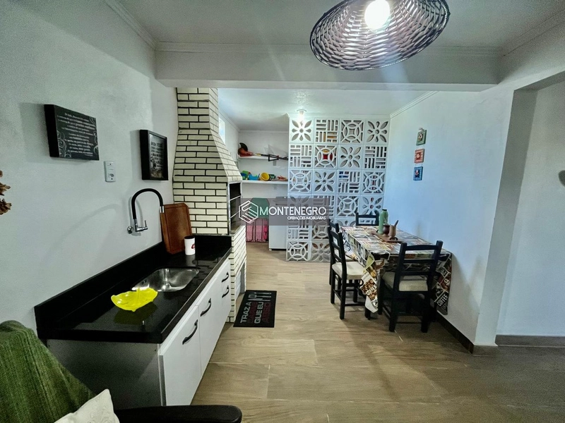 : 13ª foto da galeria de imagens do imóvel