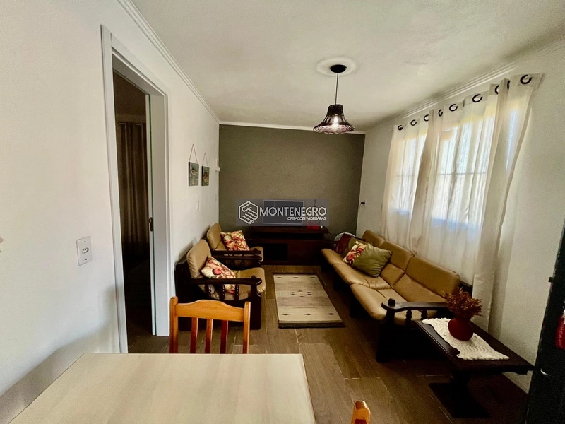 : 5ª foto da galeria de imagens do imóvel