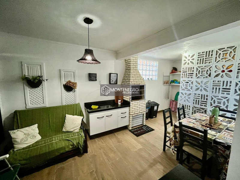 : 11ª foto da galeria de imagens do imóvel