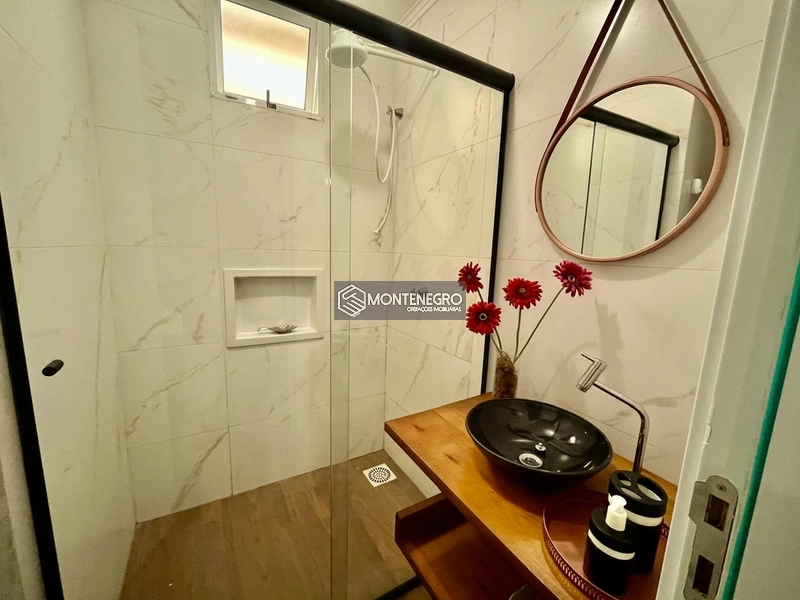 : 10ª foto da galeria de imagens do imóvel