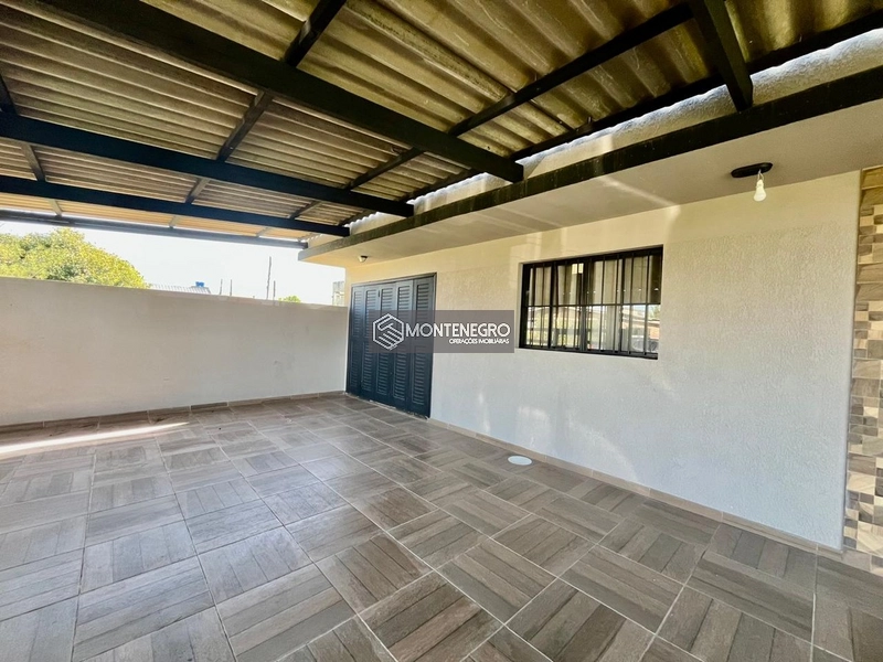 : 3ª foto da galeria de imagens do imóvel