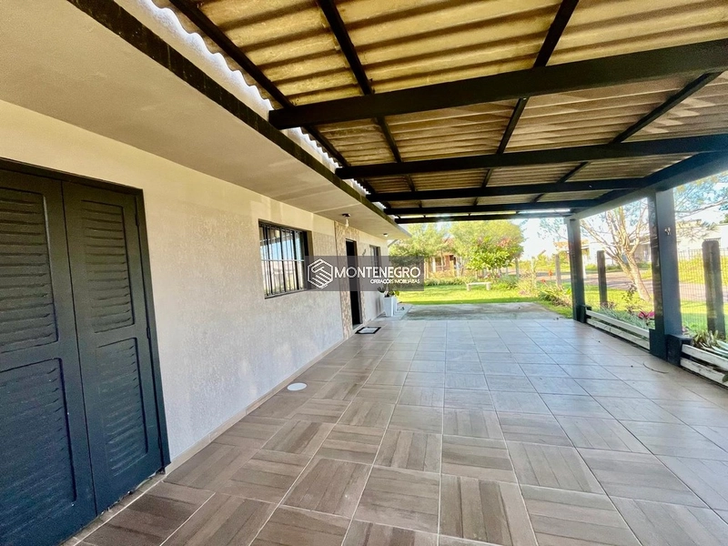 : 4ª foto da galeria de imagens do imóvel