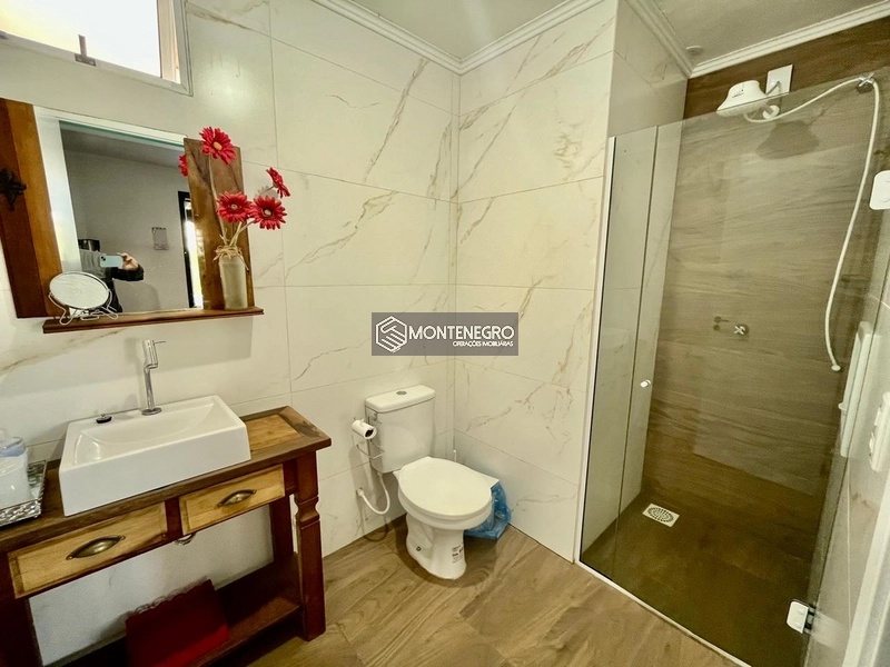 : 8ª foto da galeria de imagens do imóvel