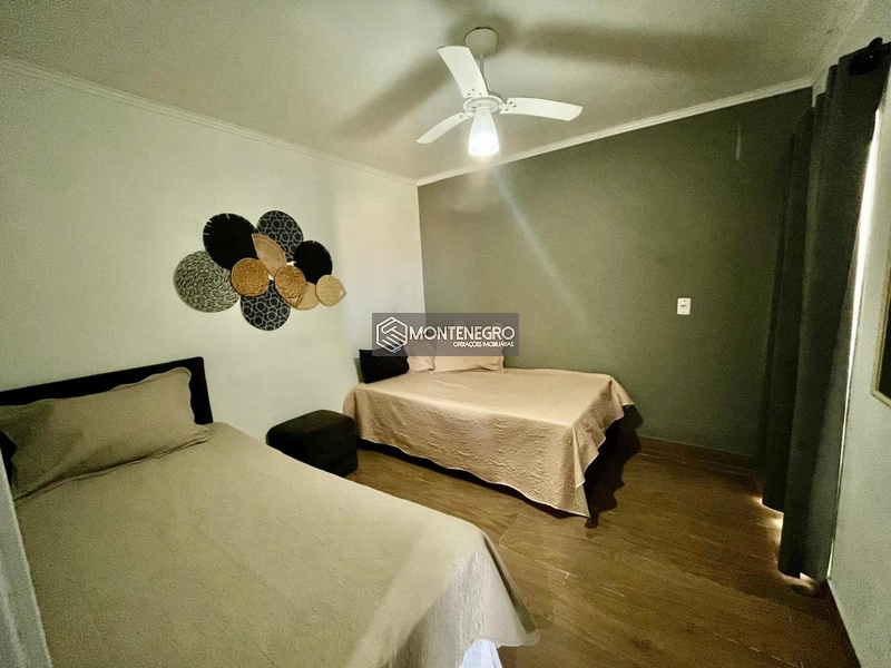 : 9ª foto da galeria de imagens do imóvel