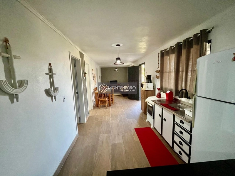 : 15ª foto da galeria de imagens do imóvel