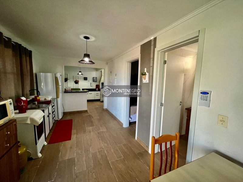 : 12ª foto da galeria de imagens do imóvel