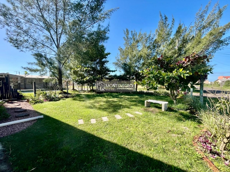 : 7ª foto da galeria de imagens do imóvel