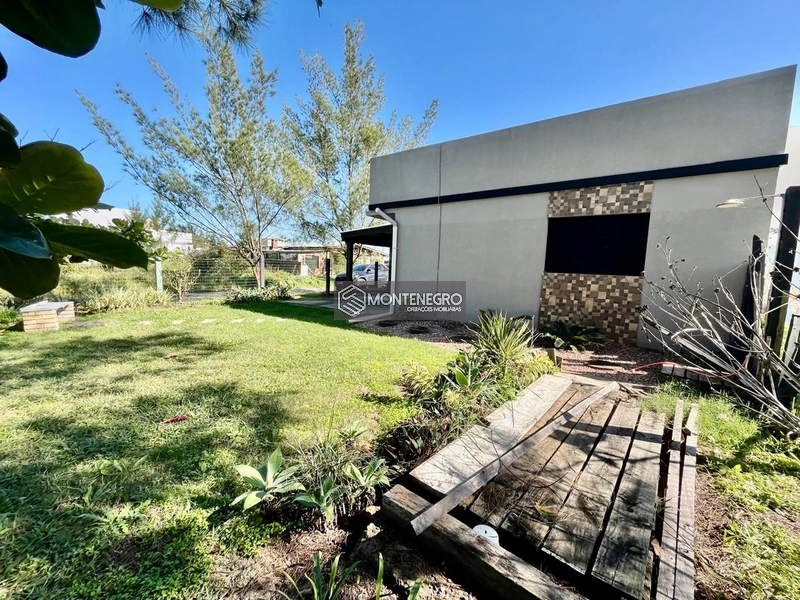 : 14ª foto da galeria de imagens do imóvel