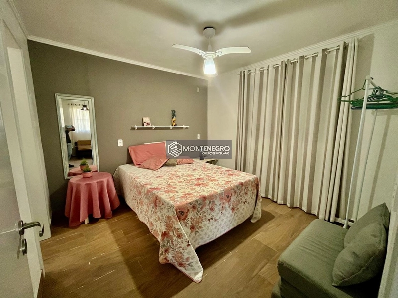 : 6ª foto da galeria de imagens do imóvel