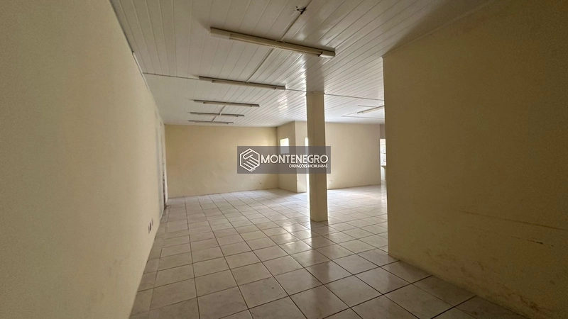 Av.Paraguassu: 5ª foto da galeria de imagens do imóvel