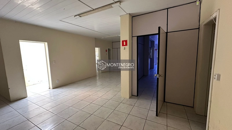 Av.Paraguassu: 6ª foto da galeria de imagens do imóvel