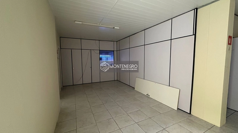 Av.Paraguassu: 8ª foto da galeria de imagens do imóvel
