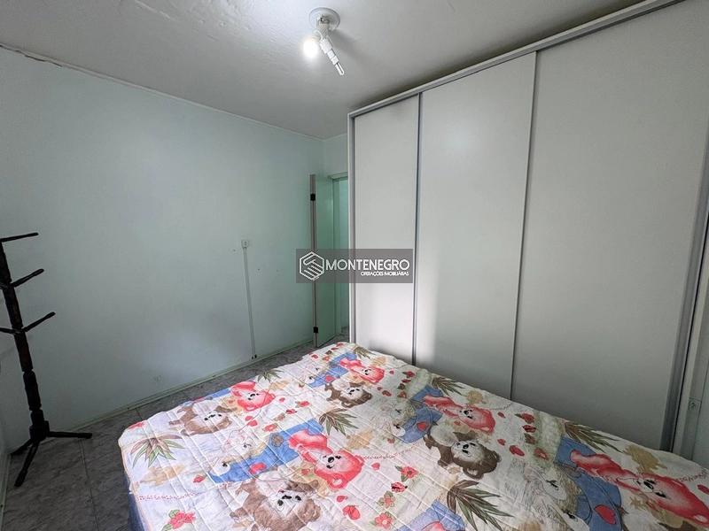 Excelente apartamento à beira mar Praia de Capão Novo: 8ª foto da galeria de imagens do imóvel
