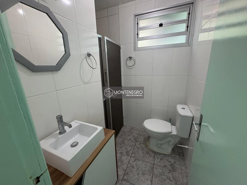 Excelente apartamento à beira mar Praia de Capão Novo: 13ª foto da galeria de imagens do imóvel
