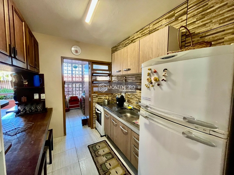 Normandie Térreo.: 2ª foto da galeria de imagens do imóvel