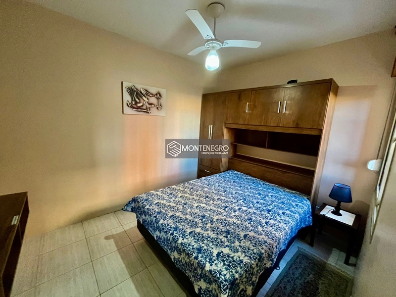 Normandie Térreo.: 9ª foto da galeria de imagens do imóvel