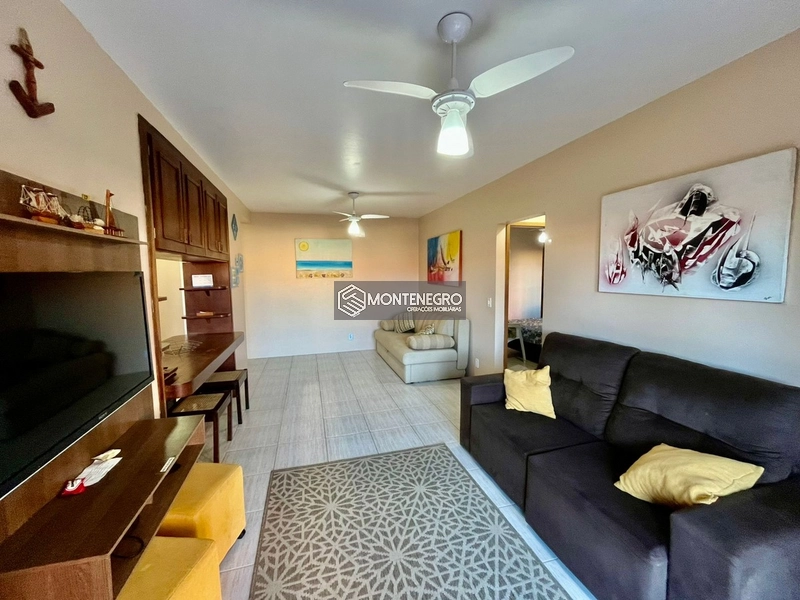 Normandie Térreo.: 5ª foto da galeria de imagens do imóvel