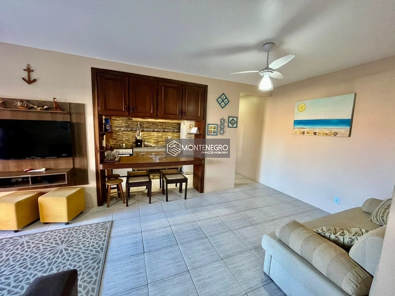 Normandie Térreo.: 8ª foto da galeria de imagens do imóvel