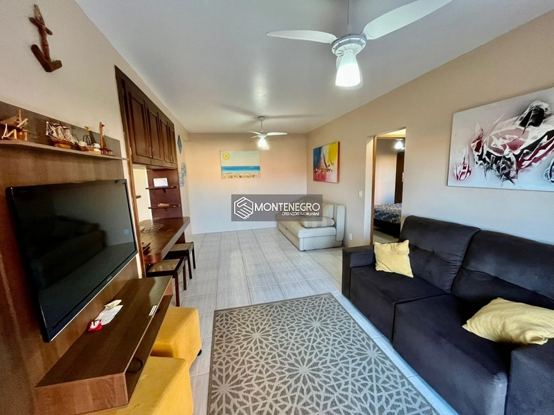 Normandie Térreo.: 10ª foto da galeria de imagens do imóvel