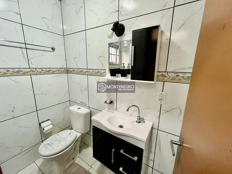 Normandie Térreo.: 6ª foto da galeria de imagens do imóvel