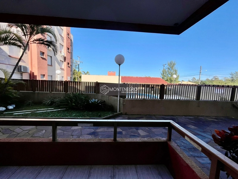 Normandie Térreo.: 4ª foto da galeria de imagens do imóvel