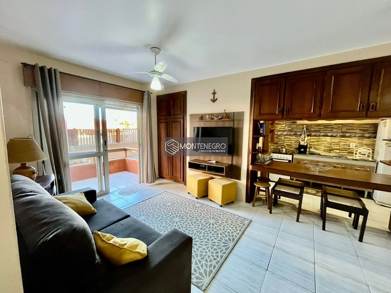 Normandie Térreo.: 7ª foto da galeria de imagens do imóvel