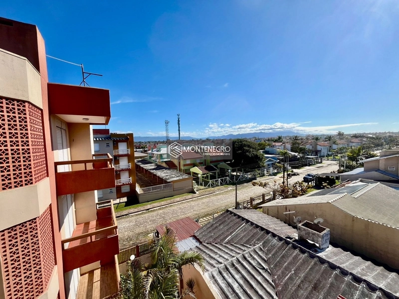 : 2ª foto da galeria de imagens do imóvel