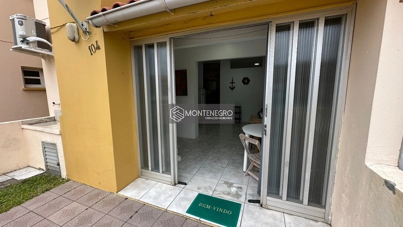 Rua das camelias: 1ª foto da galeria de imagens do imóvel