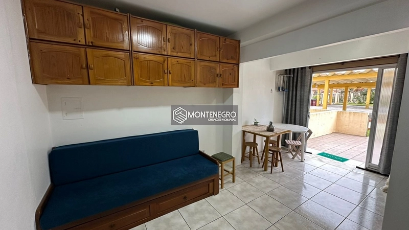 Rua das camelias: 6ª foto da galeria de imagens do imóvel