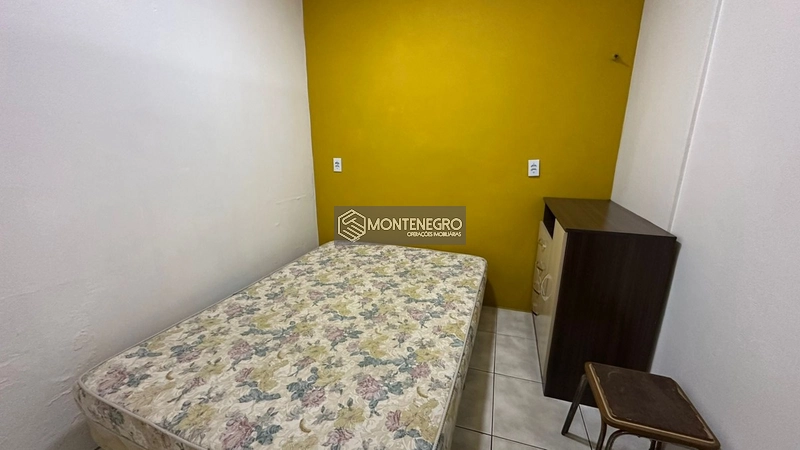 Rua das camelias: 7ª foto da galeria de imagens do imóvel