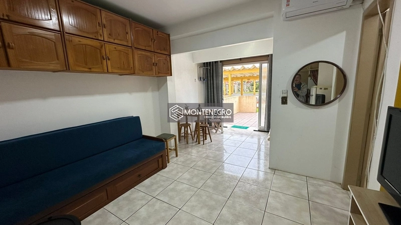 Rua das camelias: 8ª foto da galeria de imagens do imóvel