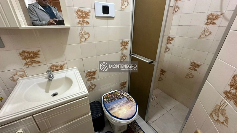 Rua das camelias: 9ª foto da galeria de imagens do imóvel