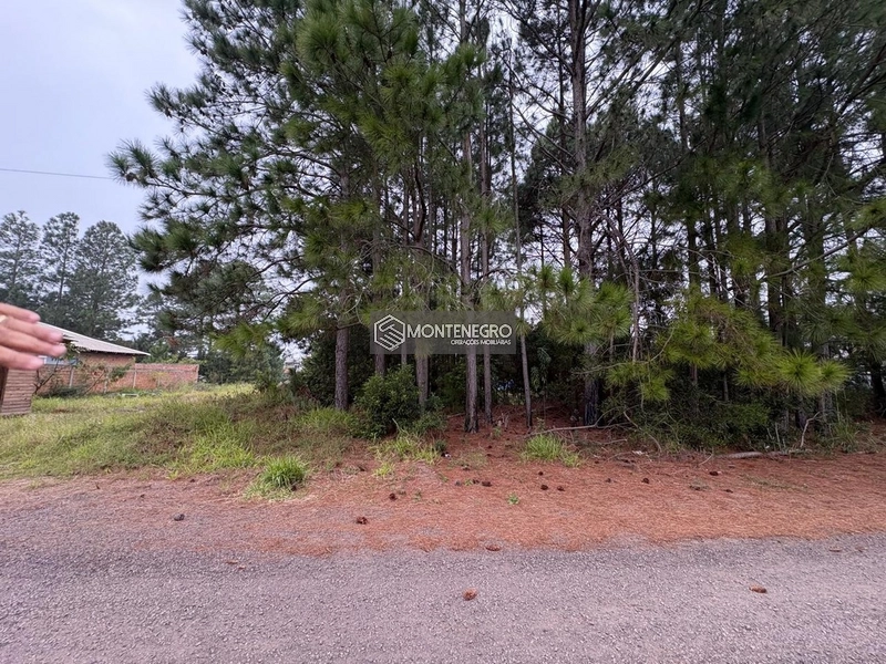 EXCELENTE OPORTUNIDADE!!!! TERRENO NO VILLAGE NA PRAIA CAPÃO NOVO: 5ª foto da galeria de imagens do imóvel