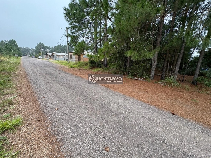EXCELENTE OPORTUNIDADE!!!! TERRENO NO VILLAGE NA PRAIA CAPÃO NOVO: 9ª foto da galeria de imagens do imóvel