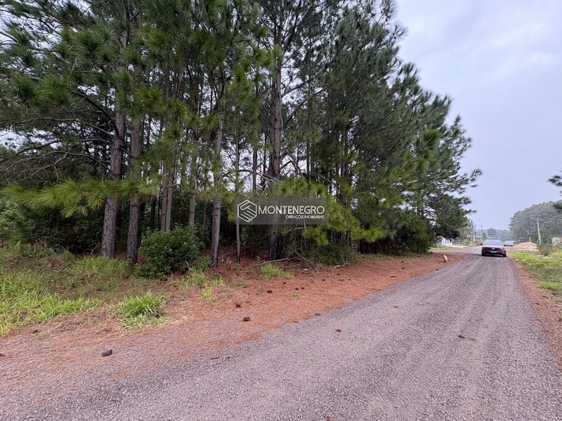 EXCELENTE OPORTUNIDADE!!!! TERRENO NO VILLAGE NA PRAIA CAPÃO NOVO: 7ª foto da galeria de imagens do imóvel