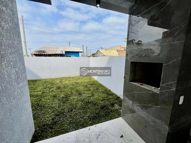 Rua das Begônias: 10ª foto da galeria de imagens do imóvel