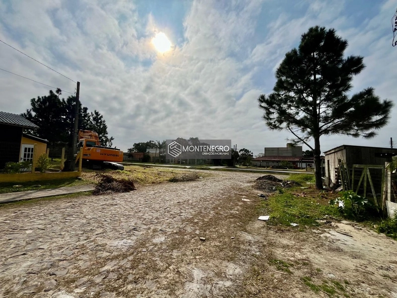 Rua das Begônias: 4ª foto da galeria de imagens do imóvel
