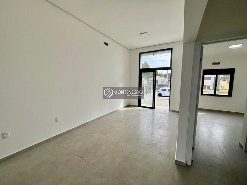 Rua das Begônias: 6ª foto da galeria de imagens do imóvel