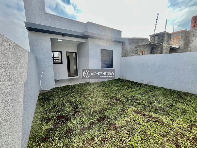 Rua das Begônias: 11ª foto da galeria de imagens do imóvel