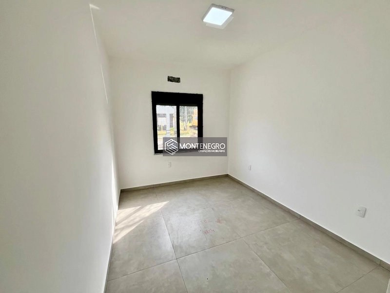 Rua das Begônias: 7ª foto da galeria de imagens do imóvel