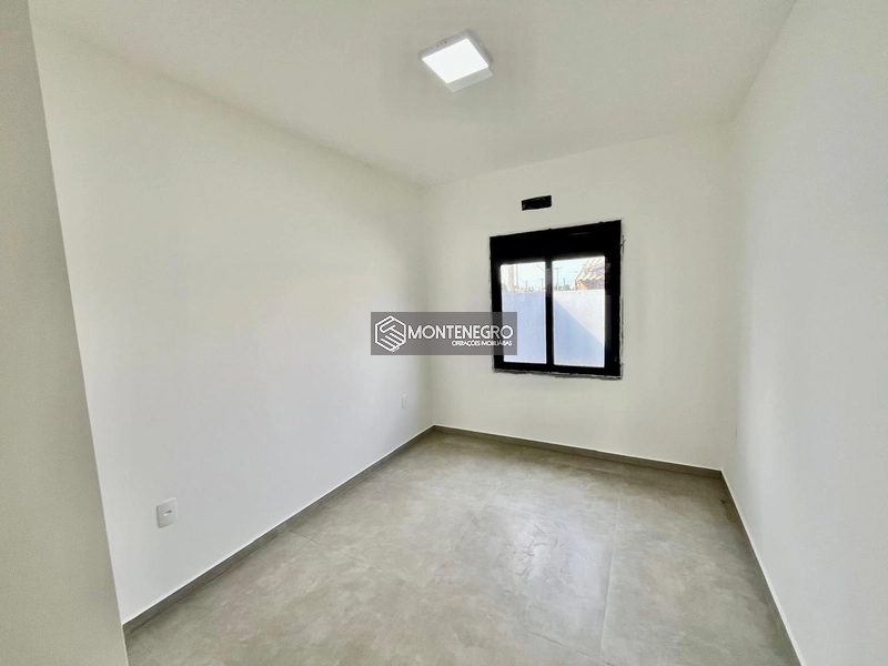 Rua das Begônias: 12ª foto da galeria de imagens do imóvel