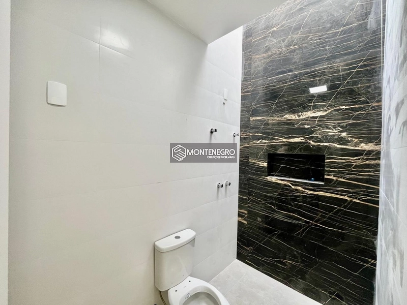 Rua das Begônias: 8ª foto da galeria de imagens do imóvel