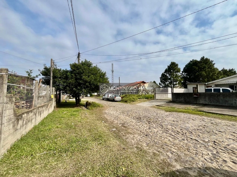 Rua das Begônias: 3ª foto da galeria de imagens do imóvel