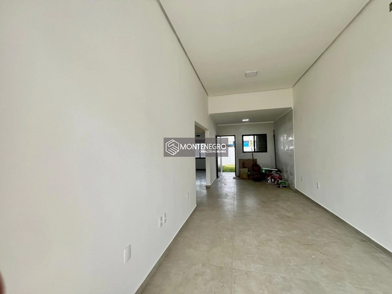 Rua das Begônias: 5ª foto da galeria de imagens do imóvel