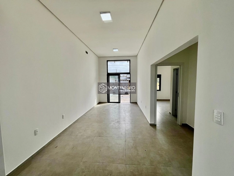 Rua das Begônias: 9ª foto da galeria de imagens do imóvel