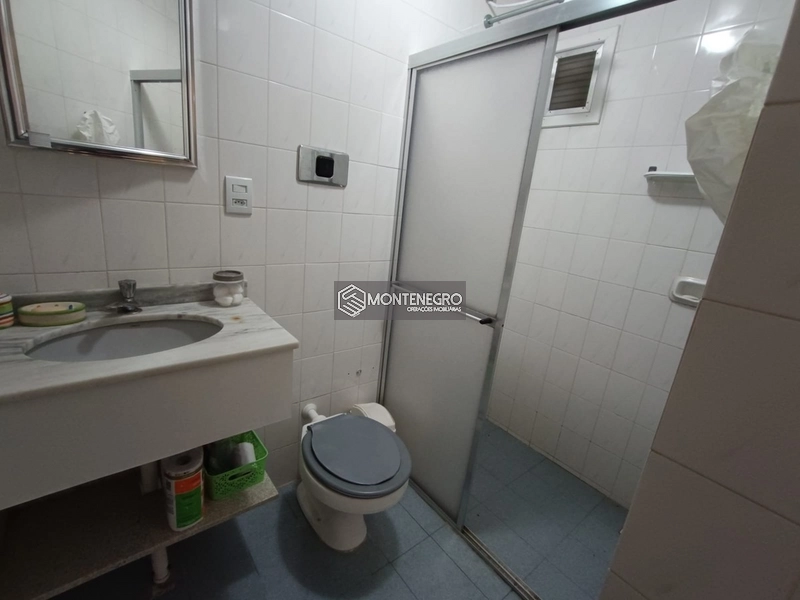 Rua do jasmim: 4ª foto da galeria de imagens do imóvel