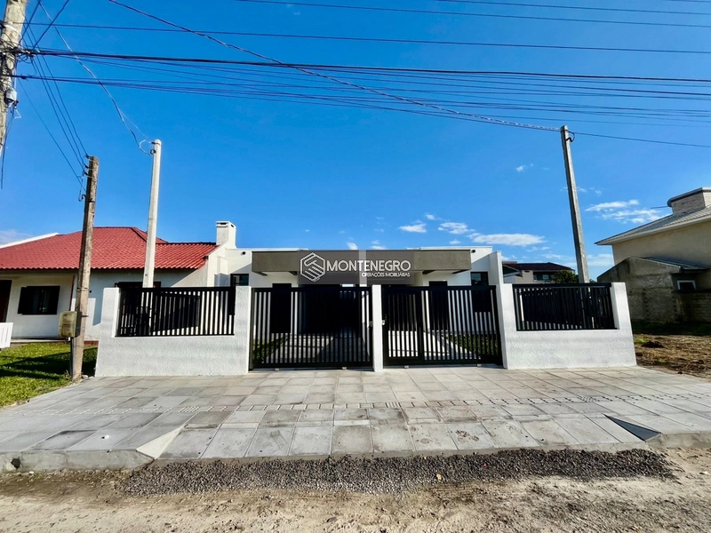 : 13ª foto da galeria de imagens do imóvel