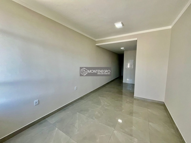 : 10ª foto da galeria de imagens do imóvel