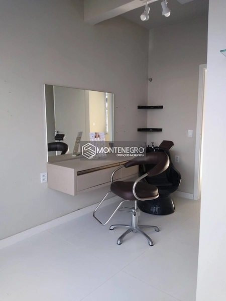 CASA PRÓXIMO DO MAR NA PRAIA DE CAPÃO NOVO: 21ª foto da galeria de imagens do imóvel