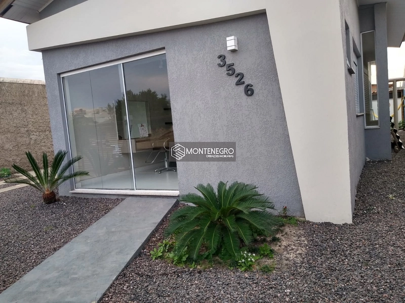 CASA PRÓXIMO DO MAR NA PRAIA DE CAPÃO NOVO: 6ª foto da galeria de imagens do imóvel